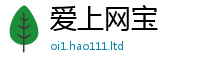 2025新资料免费大全以2025新奥天天开好彩开奖结果